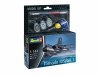 Revell 63783 Panavia Tornado IDS-GR.1 1/144